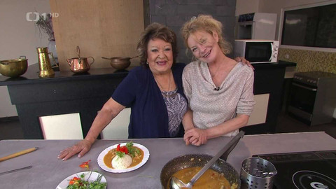 Hobby naší doby - 4. února 2023