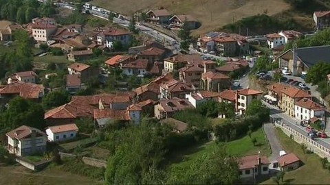 Vuelta 2012 - 17. etapa