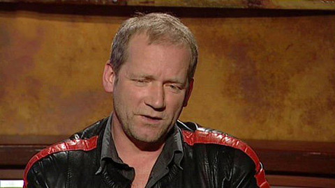 Všechnopárty - 8. června 2010