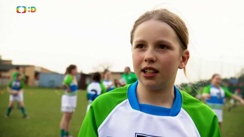 Lvíčata - 28. dubna 2018