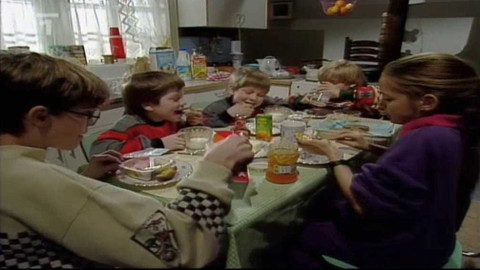 Hřiště 7 - 26. prosince 2009