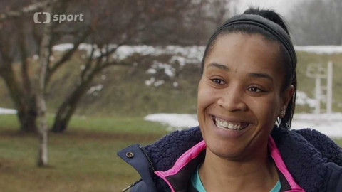 Volejbalový magazín - 20. prosince 2021