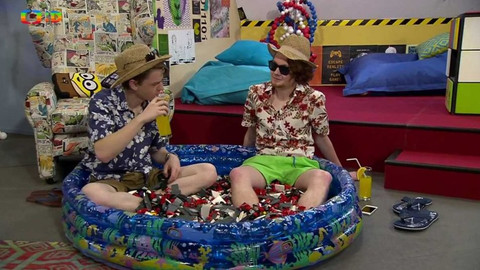 DVA3 - Fenomén Lego