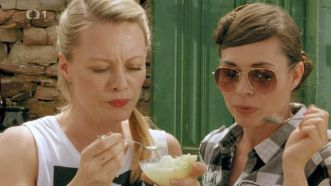 Herbář - 30. října 2022