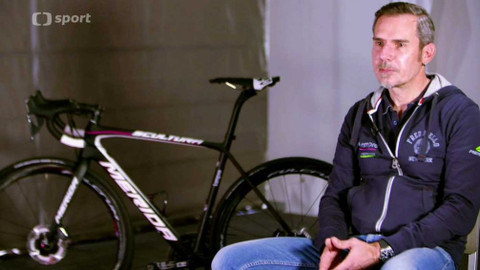 inCycle - InCycle 2016