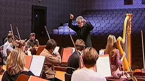 Kultura.cz - 6. března 2005