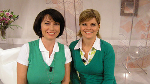 Sama doma - 20. listopadu 2012