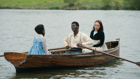 Sanditon - Epizoda 4/8