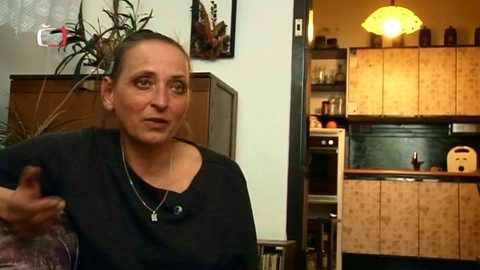 Zkus mít vkus - 15. května 2009