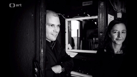 Divadlo Na zábradlí - 7/7 Tradice v novém (2000–2017)