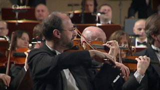 CNSO Studio Live - 30 let ČNSO