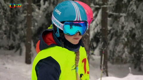 Lvíčata - 2. února 2019