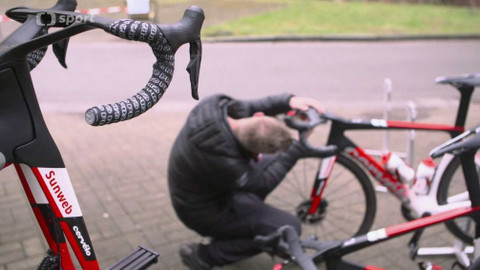 inCycle - InCycle 2019