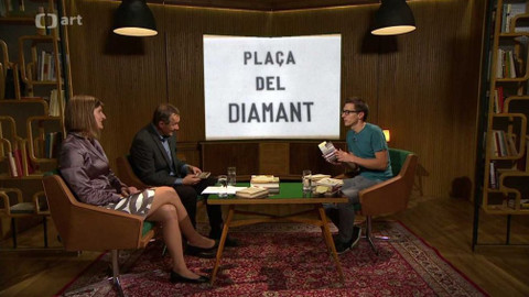 ASAP - 8. listopadu 2017