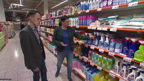 Černé ovce - 16. dubna 2019