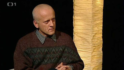 Čaj pro třetího - Proč jsou léky tak drahé?