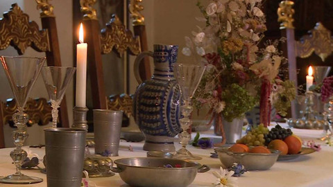 Toulavá kamera - 20. listopadu 2022