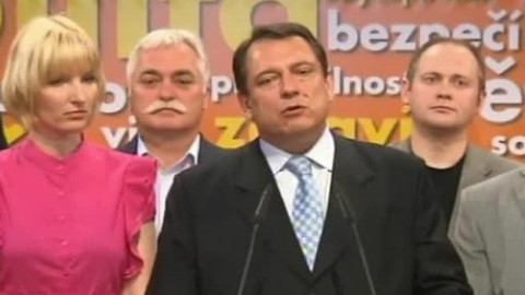 Kdy to bylo - 15. června 2013