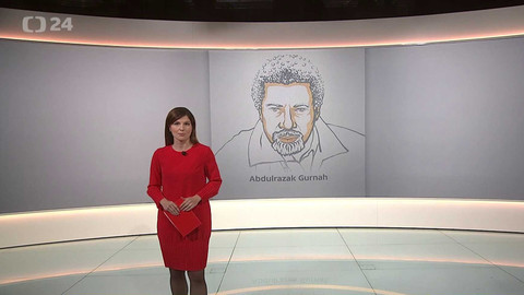 Nobelovy ceny - Nobelovy ceny za literaturu