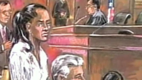 Kdy to bylo - Kdy to bylo - soutěžní otázka