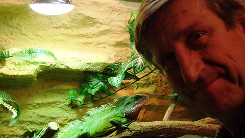 Máte mě! - 22. ledna 2012