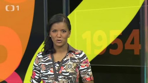 Kdy to bylo - Kdy to bylo - soutěžní otázka