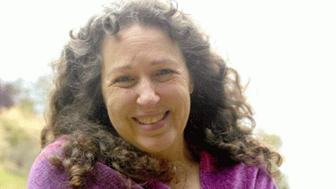 Divadlo Kampa - Duše K