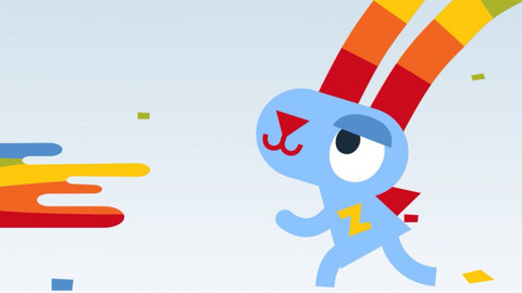 Zastav nečas - 3/5 Kdo to je?