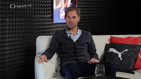 V Repre - 7. října 2024