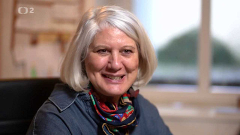 Babylon - 30. dubna 2022