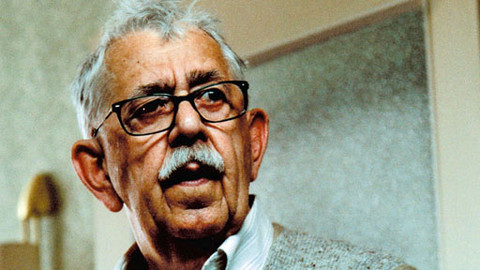 Úsměvy - Úsměvy Vlastimila Brodského