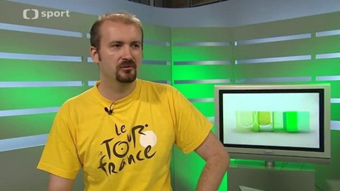 Čtyřka sport - Čtyřka