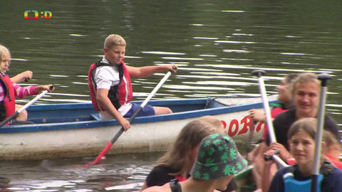 Zprávičky - 12. července 2024