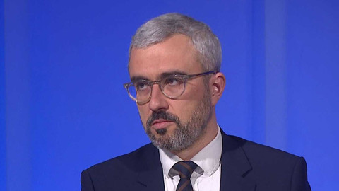 90’ ČT24 - 4. března