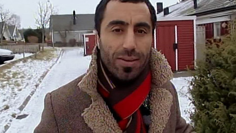 Veteran TV - Epizoda 2/6