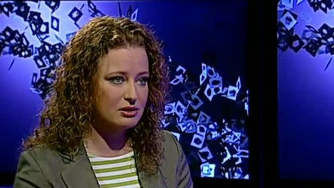 Před půlnocí - 16. ledna 2011