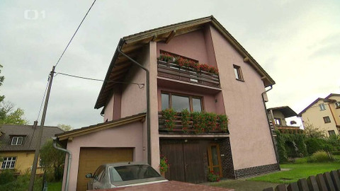 Černé ovce - 4. prosince 2023