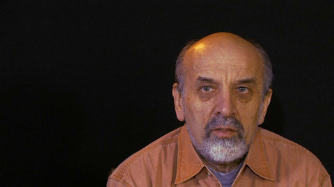 Křesťanský magazín - 13. března 2016