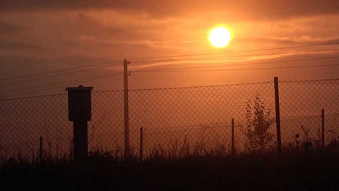 Týden v regionech (Ostrava) - 27. srpna 2022