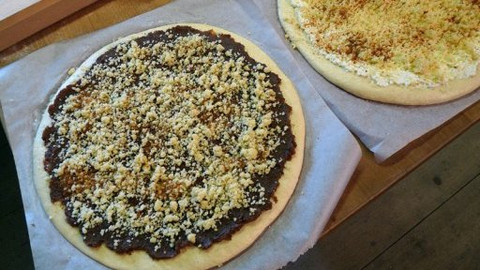 Toulavá kamera ochutnává Česko - 3/8 Plzeňsko a Východní Morava