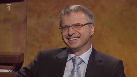 Všechnopárty - 6. října 2009