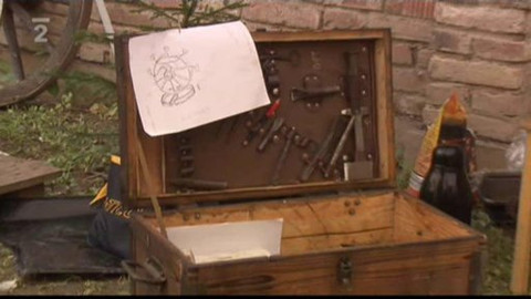 Kultura.cz - 2. října 2010