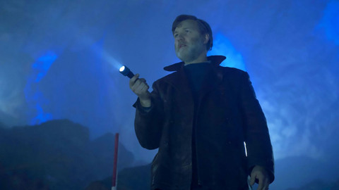 Město a město - 4/4 Trans-g