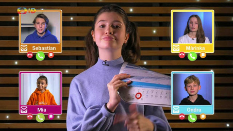 Wifina - 16. prosince 2022