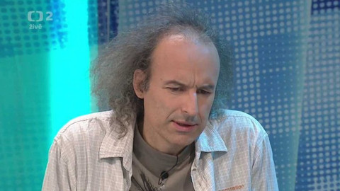 Dobré ráno - 1. prosince 2016