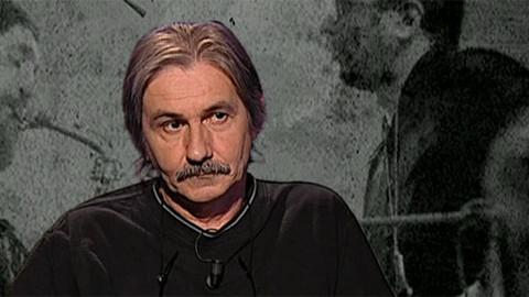 Originální videojournal - Epizoda 10.