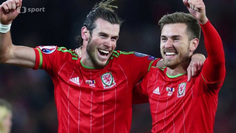 Arsenal TV - Arsenal World