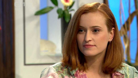 Sama doma - 8. února 2022