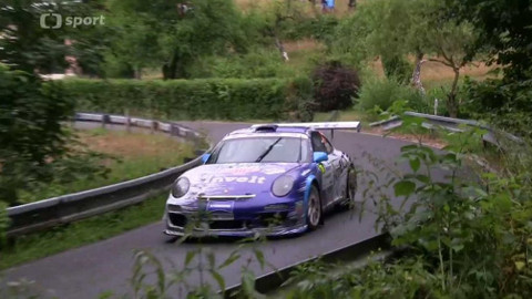 Svět motorů - Speciál