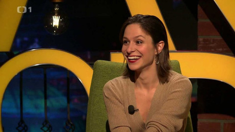 Všechnopárty - 16. února 2024